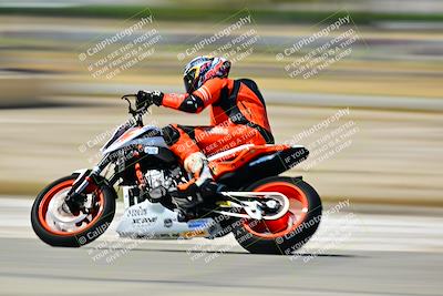 media/May-02-2025-CRA (Fri) [[8ae20d389f]]/Track Photos/On Ramp/